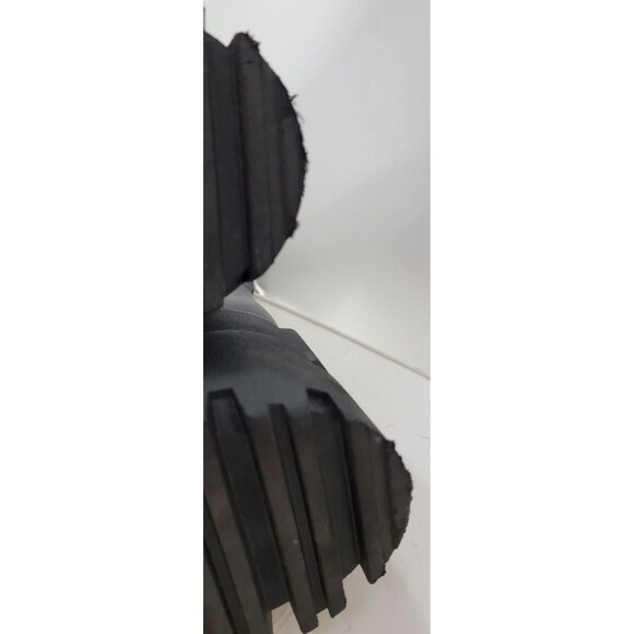 Naked Wolfe Sasha Boots - Picture 10 of 11